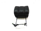 Thumbnail 3: 14-17 RANGE ROVER SPORT L494 FRONT LEFT HEADREST & DVD PLAYER BLACK TAURUS