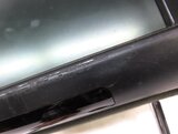 Thumbnail 8: 14-17 RANGE ROVER SPORT L494 FRONT LEFT HEADREST & DVD PLAYER BLACK TAURUS