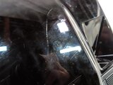 Thumbnail 6: 2014 RANGE ROVER SPORT (L494) FRONT ROOF PRIMARY DOME LIGHT w/ SWITCHES (BLACK)