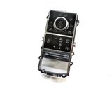 Thumbnail 1: 2014 RANGE ROVER SPORT (L494) SUSPENSION TERRAIN RIDE HEIGHT SWITCH BUTTON PANEL
