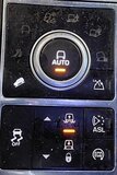 Thumbnail 2: 2014 RANGE ROVER SPORT (L494) SUSPENSION TERRAIN RIDE HEIGHT SWITCH BUTTON PANEL