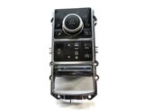 Thumbnail 3: 2014 RANGE ROVER SPORT (L494) SUSPENSION TERRAIN RIDE HEIGHT SWITCH BUTTON PANEL