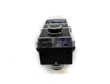 Thumbnail 4: 2014 RANGE ROVER SPORT (L494) SUSPENSION TERRAIN RIDE HEIGHT SWITCH BUTTON PANEL