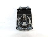Thumbnail 5: 2014 RANGE ROVER SPORT (L494) SUSPENSION TERRAIN RIDE HEIGHT SWITCH BUTTON PANEL
