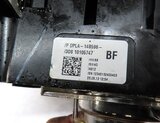 Thumbnail 6: 2014 RANGE ROVER SPORT (L494) SUSPENSION TERRAIN RIDE HEIGHT SWITCH BUTTON PANEL