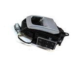 13-22 DISCOVERY RANGE ROVER SPORT L405 L494 L462 LEFT FRONT INTERIOR DOOR HANDLE