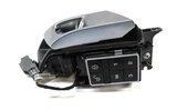 Thumbnail 2: 13-22 DISCOVERY RANGE ROVER SPORT L405 L494 L462 LEFT FRONT INTERIOR DOOR HANDLE
