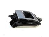 Thumbnail 3: 13-22 DISCOVERY RANGE ROVER SPORT L405 L494 L462 LEFT FRONT INTERIOR DOOR HANDLE