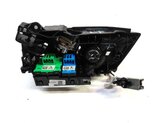 Thumbnail 4: 13-22 DISCOVERY RANGE ROVER SPORT L405 L494 L462 LEFT FRONT INTERIOR DOOR HANDLE