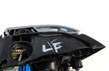 Thumbnail 6: 13-22 DISCOVERY RANGE ROVER SPORT L405 L494 L462 LEFT FRONT INTERIOR DOOR HANDLE