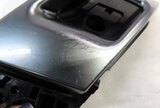Thumbnail 8: 13-22 DISCOVERY RANGE ROVER SPORT L405 L494 L462 LEFT FRONT INTERIOR DOOR HANDLE