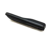 13-20 RANGE ROVER SPORT DISCOVERY (L405 L462 L494) LEFT FRONT ARMREST (BLACK)