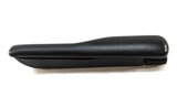 Thumbnail 2: 13-20 RANGE ROVER SPORT DISCOVERY (L405 L462 L494) LEFT FRONT ARMREST (BLACK)