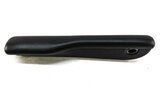 Thumbnail 3: 13-20 RANGE ROVER SPORT DISCOVERY (L405 L462 L494) LEFT FRONT ARMREST (BLACK)