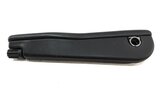 Thumbnail 4: 13-20 RANGE ROVER SPORT DISCOVERY (L405 L462 L494) LEFT FRONT ARMREST (BLACK)