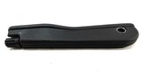 Thumbnail 5: 13-20 RANGE ROVER SPORT DISCOVERY (L405 L462 L494) LEFT FRONT ARMREST (BLACK)