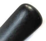 Thumbnail 6: 13-20 RANGE ROVER SPORT DISCOVERY (L405 L462 L494) LEFT FRONT ARMREST (BLACK)