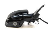 Thumbnail 7: 2014-2015 RANGE ROVER SPORT (L494) RIGHT BLIND SPOT CAMERA DOOR MIRROR (BLACK)