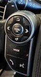 Thumbnail 2: 2014-2022 RANGE ROVER SPORT (L494) 4-SPOKE HEATED STEERING WHEEL w/ SWITCHES
