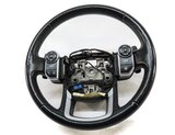 Thumbnail 4: 2014-2022 RANGE ROVER SPORT (L494) 4-SPOKE HEATED STEERING WHEEL w/ SWITCHES