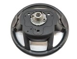 Thumbnail 6: 2014-2022 RANGE ROVER SPORT (L494) 4-SPOKE HEATED STEERING WHEEL w/ SWITCHES