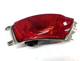 Thumbnail 2: 2014-2020 JAGUAR FPACE / RANGE ROVER SPORT (L494) LEFT REAR BUMPER TAILLIGHT