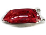 Thumbnail 3: 2014-2020 JAGUAR FPACE / RANGE ROVER SPORT (L494) LEFT REAR BUMPER TAILLIGHT