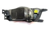 Thumbnail 4: 2014-2020 JAGUAR FPACE / RANGE ROVER SPORT (L494) LEFT REAR BUMPER TAILLIGHT