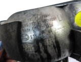 Thumbnail 5: 2014-2020 JAGUAR FPACE / RANGE ROVER SPORT (L494) LEFT REAR BUMPER TAILLIGHT