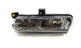 Thumbnail 3: 13-17 RANGE ROVER SPORT (L405 L494) LEFT FRONT DRIVER LED FOGLIGHT LIGHT LAMP