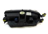 Thumbnail 4: 13-17 RANGE ROVER SPORT (L405 L494) LEFT FRONT DRIVER LED FOGLIGHT LIGHT LAMP