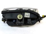 Thumbnail 5: 13-17 RANGE ROVER SPORT (L405 L494) LEFT FRONT DRIVER LED FOGLIGHT LIGHT LAMP