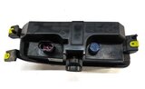 Thumbnail 6: 13-17 RANGE ROVER SPORT (L405 L494) LEFT FRONT DRIVER LED FOGLIGHT LIGHT LAMP