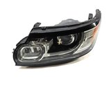 Thumbnail 1: 2014-2017 RANGE ROVER SPORT (L494) LEFT XENON HID ADAPTIVE HEADLIGHT LIGHT LAMP