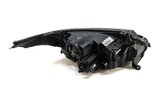 Thumbnail 4: 2014-2017 RANGE ROVER SPORT (L494) LEFT XENON HID ADAPTIVE HEADLIGHT LIGHT LAMP