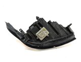 Thumbnail 5: 2014-2017 RANGE ROVER SPORT (L494) LEFT XENON HID ADAPTIVE HEADLIGHT LIGHT LAMP