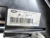 Thumbnail 8: 2014-2017 RANGE ROVER SPORT (L494) LEFT XENON HID ADAPTIVE HEADLIGHT LIGHT LAMP