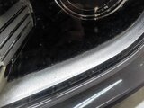 Thumbnail 9: 2014-2017 RANGE ROVER SPORT (L494) LEFT XENON HID ADAPTIVE HEADLIGHT LIGHT LAMP