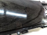 Thumbnail 12: 2014 RANGE ROVER SPORT (L494) DOOR DASH CONSOLE TRIM SET 10 (DARK GRAY OAK WOOD)