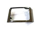 Thumbnail 13: 2014 RANGE ROVER SPORT (L494) DOOR DASH CONSOLE TRIM SET 10 (DARK GRAY OAK WOOD)