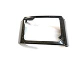 Thumbnail 15: 2014 RANGE ROVER SPORT (L494) DOOR DASH CONSOLE TRIM SET 10 (DARK GRAY OAK WOOD)
