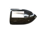Thumbnail 16: 2014 RANGE ROVER SPORT (L494) DOOR DASH CONSOLE TRIM SET 10 (DARK GRAY OAK WOOD)