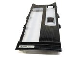 Thumbnail 20: 2014 RANGE ROVER SPORT (L494) DOOR DASH CONSOLE TRIM SET 10 (DARK GRAY OAK WOOD)