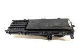 Thumbnail 21: 2014 RANGE ROVER SPORT (L494) DOOR DASH CONSOLE TRIM SET 10 (DARK GRAY OAK WOOD)