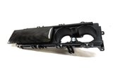Thumbnail 22: 2014 RANGE ROVER SPORT (L494) DOOR DASH CONSOLE TRIM SET 10 (DARK GRAY OAK WOOD)