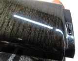 Thumbnail 5: 2014 RANGE ROVER SPORT (L494) DOOR DASH CONSOLE TRIM SET 10 (DARK GRAY OAK WOOD)