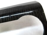 Thumbnail 8: 2014 RANGE ROVER SPORT (L494) DOOR DASH CONSOLE TRIM SET 10 (DARK GRAY OAK WOOD)
