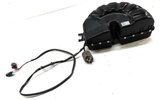 2013-2017 RANGE ROVER SPORT (L405 L494) AIR SUSPENSION COMPRESSOR PUMP (AMK)