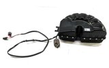 Thumbnail 2: 2013-2017 RANGE ROVER SPORT (L405 L494) AIR SUSPENSION COMPRESSOR PUMP (AMK)