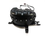 Thumbnail 3: 2013-2017 RANGE ROVER SPORT (L405 L494) AIR SUSPENSION COMPRESSOR PUMP (AMK)